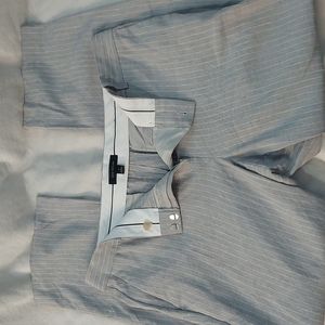 Ann Taylor pant